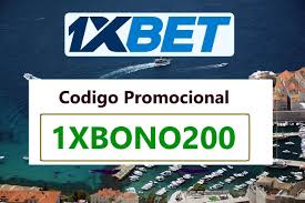 1xbet-codigo-promocional