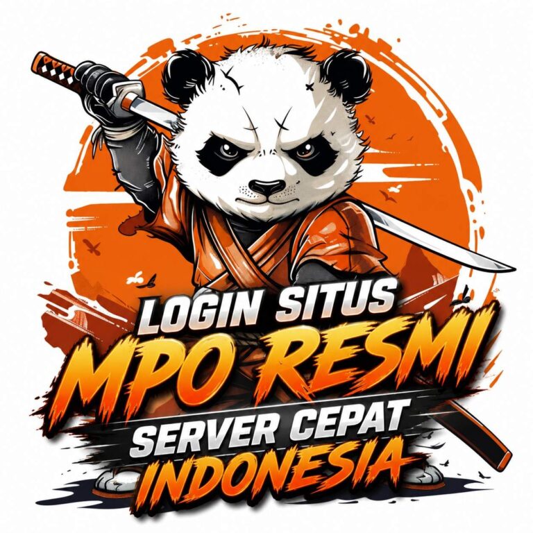 resmi777